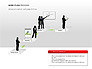 Workflow Process Chart slide 7
