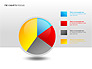 Pie Charts Collection slide 5