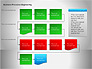 Business Process Re-engineering Diagram slide 15