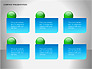 Company Presentation Diagrams slide 11