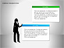 Company Presentation Diagrams slide 13