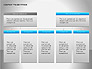 Company Presentation Diagrams slide 15