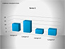 Company Presentation Diagrams slide 8