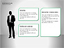 Business Plan Diagrams slide 8