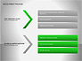 Recruitment Process Diagrams slide 10