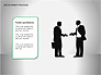 Recruitment Process Diagrams slide 5