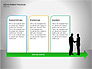 Recruitment Process Diagrams slide 8