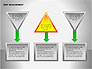Risk Management Diagrams slide 12