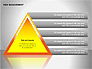 Risk Management Diagrams slide 2