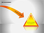 Risk Management Diagrams slide 6