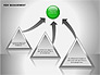 Risk Management Diagrams slide 9