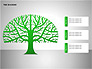 Tree Diagrams slide 14