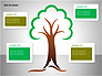 Tree Diagrams slide 15