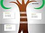 Tree Diagrams slide 7