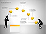 Effective Teamwork Shapes slide 2