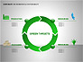 Environmental Responsibility Diagrams slide 11