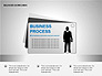 Business Scorecards slide 12