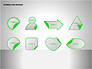 Stickers and Badges Icons slide 3