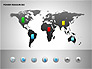 Power Resources Icons slide 12