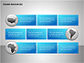 Power Resources Icons slide 14