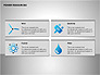 Power Resources Icons slide 4