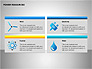 Power Resources Icons slide 7