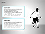 Soccer Shapes Collection slide 10