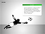 Soccer Shapes Collection slide 12