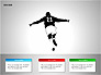 Soccer Shapes Collection slide 8