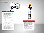 Basketball Shapes slide 5