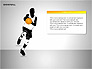 Basketball Shapes slide 7