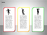 Dance Shapes slide 2