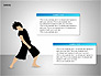 Dance Shapes slide 3