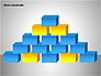 Brick Diagrams Collection slide 7