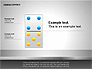 Domino Effect Charts slide 12