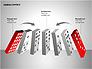 Domino Effect Charts slide 4
