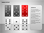 Domino Effect Charts slide 6
