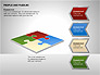 People and Puzzles Diagrams slide 13