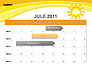 Summer Diagrams slide 12
