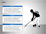 Hockey Shapes slide 10