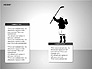 Hockey Shapes slide 6