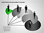 Human Resources Management Diagrams slide 10