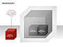 Transparent Building Block Diagrams slide 7
