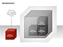 Transparent Building Block Diagrams slide 8