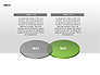 Discs Diagram Collection slide 1