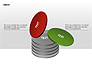 Discs Diagram Collection slide 11