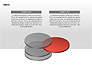 Discs Diagram Collection slide 14