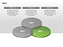 Discs Diagram Collection slide 2