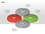 Discs Diagram Collection slide 3