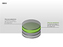 Discs Diagram Collection slide 7